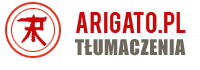 T�umacz alba�ski WOLIN